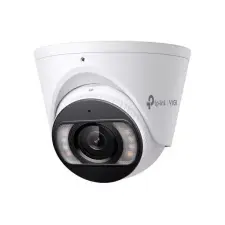 TP-Link VIGI C455 (4mm) megfigyelő kamera