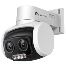 TP-Link VIGI C540V megfigyelő kamera