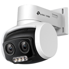 TP-Link VIGI C540V megfigyelő kamera