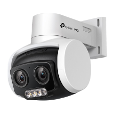TP-Link VIGI C540V speed dome IP kamera (VIGI C540V) megfigyelő kamera
