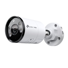 TP-Link VIGI InSight S345-2.8 IP kamera (INSIGHT S345(2.8MM)) megfigyelő kamera