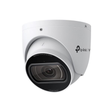 TP-Link VIGI InSight S445ZI IP kamera (INSIGHT S445ZI) megfigyelő kamera