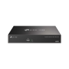 TP-Link - VIGI NVR1004H VIGI 4 Channel Network Video Recorder (VIGI NVR1004H)