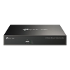 TP-Link VIGI NVR1008H - standalone NVR - 8 channels (VIGI NVR1008H)