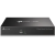 TP-Link VIGI NVR1008H (VIGI NVR1008H)
