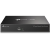 TP-Link VIGI NVR1016H (VIGI NVR1016H)