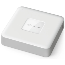 TP-Link VIGI NVR1104H-4P 4 csatornás NVR megfigyelő kamera tartozék