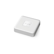 TP-Link VIGI NVR1104H-4P Recorder dvr és nvr videó rögzítő