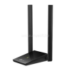 TP-Link Wireless Adapter USB Dual Band AC1300, Archer T4U Plus (ARCHER_T4U_PLUS)
