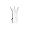 TP-Link Wireless Range Extender Dual Band AC1750, RE450