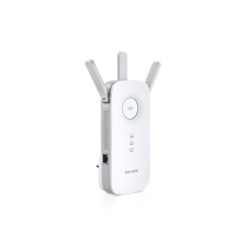 TP-Link Wireless Range Extender Dual Band AC1750, RE450 egyéb hálózati eszköz
