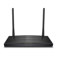 TP-Link XC220-G3v router