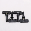  TPMS guminyomás szenzor szett (4 db) – Peugeot 3008 308 5008 Citroen C4 Jumper DS4 DS5 Berlingo 433MHz (9683420380)