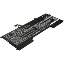 TPN-I128 Laptop akkumulátor 6900 mAh egyéb notebook akkumulátor