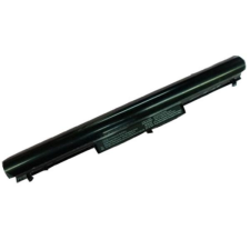  TPN-Q113 Akkumulátor 2200 mAh egyéb notebook akkumulátor