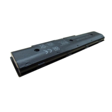  TPN-Q119 Akkumulátor 6600mAh egyéb notebook akkumulátor