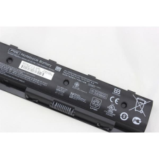  TPN-Q120 Akkumulátor 4400mAh egyéb notebook akkumulátor