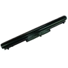  TPN-Q129 Akkumulátor 2200 mAh