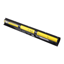  TPN-Q162 Akkumulátor 2200 mAh hp notebook akkumulátor