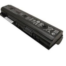 TPN-W108 Akkumulátor 6600 mAh egyéb notebook akkumulátor