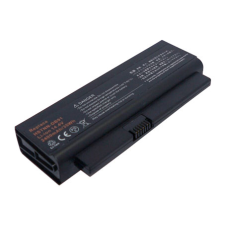  TPT-4210 Akkumulátor 2200 mAh hp notebook akkumulátor