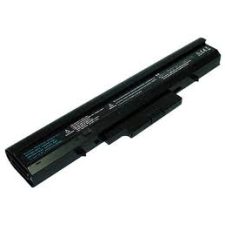  TPT-530 Akkumulátor 2200mAh hp notebook akkumulátor