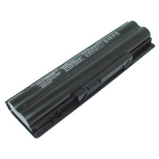  TPT-DV2 Akkumulátor 4400mAh hp notebook akkumulátor