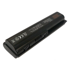  TPT-DV4HH Akkumulátor 8800 mAh hp notebook akkumulátor