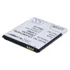  TR4L50-CBCMB10001885 Akkumulátor 2000 mAh