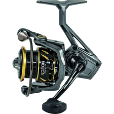 Trabucco Adeon FD 3500 orsó orsó
