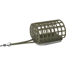  Trabucco Aero Sp. pellet Feeder 4Oz/112g 2 db feeder kosár horgászkiegészítő