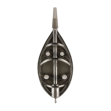 Trabucco Airtek Pro Feeder Specialist Inline method kosár 30/S horgászkiegészítő