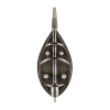 Trabucco Airtek Pro Feeder Specialist Inline method kosár 40/S