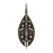 Trabucco Airtek Pro Feeder Specialist Inline method kosár 40/S horgászkiegészítő