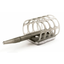 Trabucco Airtek Pro Match Cage Inline kosár 20/M horgászkiegészítő