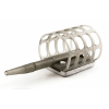 Trabucco Airtek Pro Match Cage Inline kosár 25/L