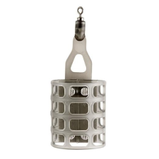 Trabucco Airtek Pro Match Cage Swivel kosár 25/L horgászkiegészítő