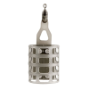 Trabucco Airtek Pro Match Cage Swivel kosár 40/L