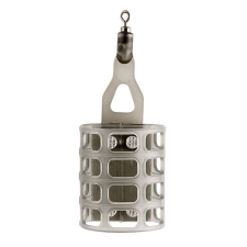 Trabucco Airtek Pro Match Cage Swivel kosár 40/L horgászkiegészítő