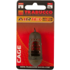 Trabucco AIRTEK PRO WINDOW CAGE KOSÁR S 20 g