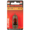 Trabucco AIRTEK PRO WINDOW CLOSE KOSÁR M 50 g