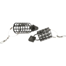 Trabucco Airtek Rocket Feeder M/40g 2db feeder kosár horgászkiegészítő