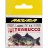 Trabucco Akura 3000 g 18 horog