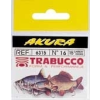 Trabucco AKURA  6315 * 14, horog