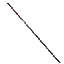  Trabucco Astore X Power 7007 bolognai horgászbot horgászbot