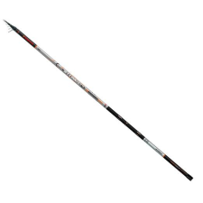  Trabucco Atomic XR Power Plus BLS 7007 bolognai bot horgászbot