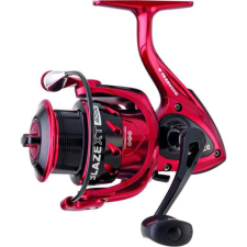  Trabucco Blaze Xt Fd 1000 orsó orsó