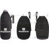 Trabucco BOTTLE HOLDER, italtartó