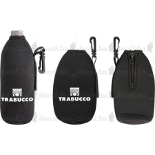 Trabucco BOTTLE HOLDER, italtartó horgászkiegészítő