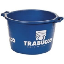 Trabucco Bucket 40 L-es, Dézsa horgászkiegészítő